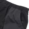 The North Face Determination XL Pant, Black,