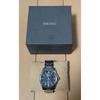 Used SEIKO Presage SARX015 6R15-02M0