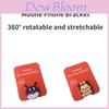 Telefoon accessoires – Telefoonhouders en standaards
