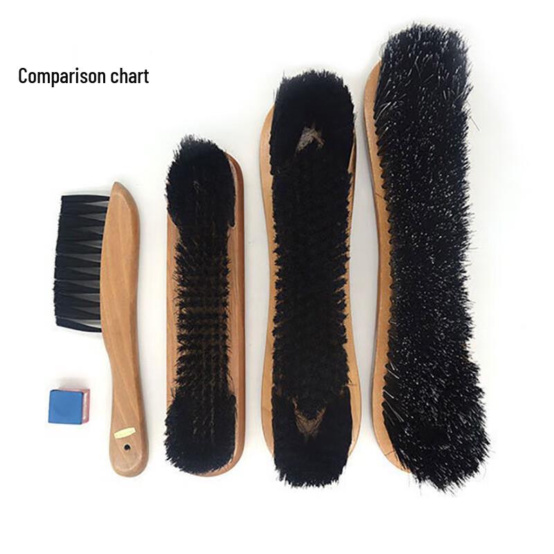 Billiard Table Cleaning Brush