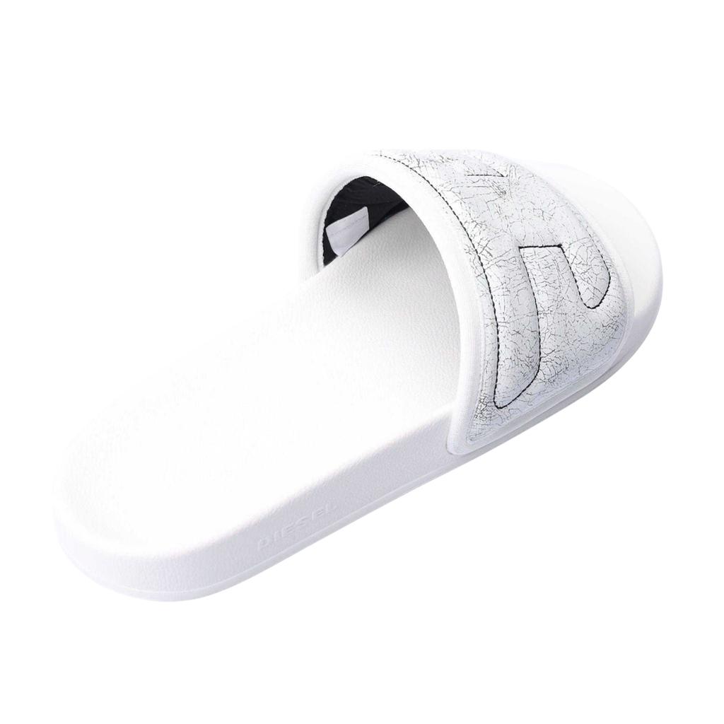 Klapki męskie Diesel Sa-Mayemi