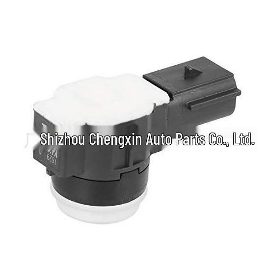 Universal Parking Sensor Probe for Cadillac, GMC, Buick Reversing Radar Guangzhou