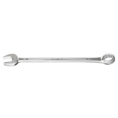 Clé mixte TONE Largeur sur plats 33 mm CS-33