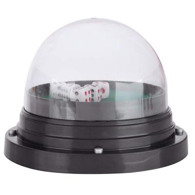 Hasardspel – Tärningar