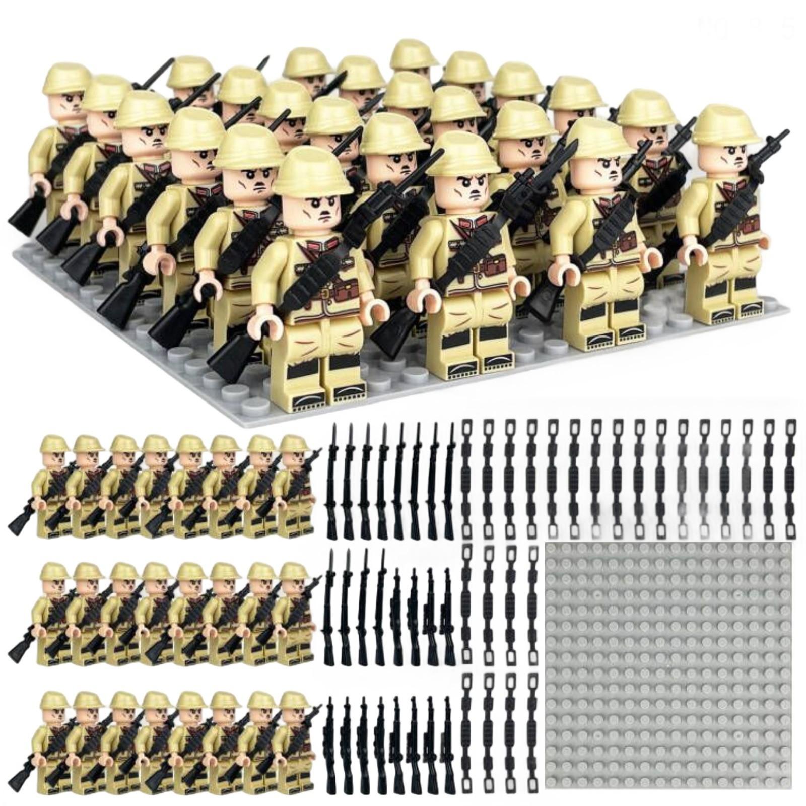 

Лучший подарочный набор для детских кукол-конструкторов One Size