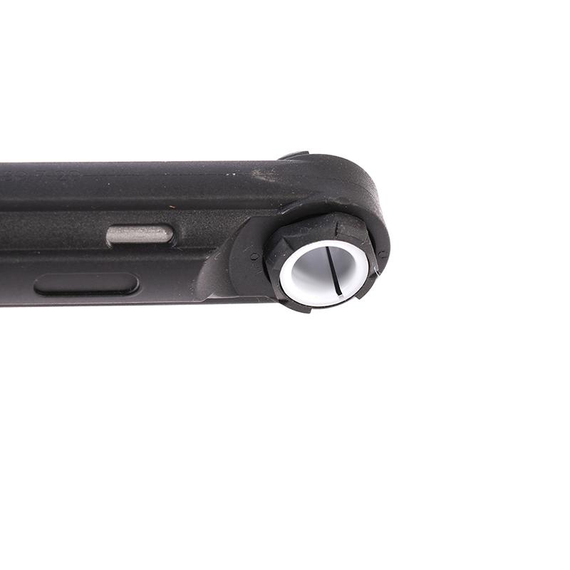 2Pcs Washer Front Load Part Plastic Shell Shock Absorber For Lg Washing Machine