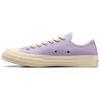 New Converse Chuck 70 Low Golf Le FLEUR* Darryl Orchid Petal A11679C