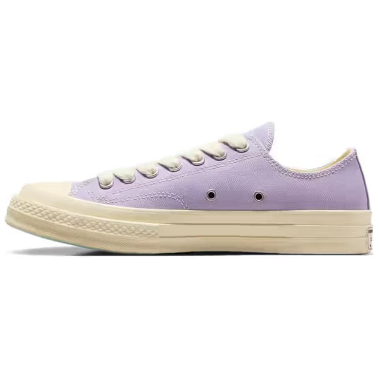 New Converse Chuck 70 Low Golf Le FLEUR* Darryl Orchid Petal A11679C