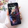 2025 Fashion Cool Case For Realme GT 8 Pro GT8 Soft Silicone TPU Back Cover For Realme GT 8 8Pro 5G Phone Cases