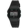 CASIO F91W-3