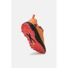 Kolon Sports Unisex Trail Running Shoes Tl 1 Fe4tx25030ora