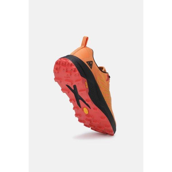 Kolon Sports Unisex Trail Running Shoes Tl 1 Fe4tx25030ora
