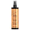 VENITA SALON 3-in-1 Mist Smoothing, Thermal Protection, Care 200