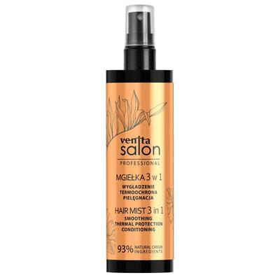 Produits coiffants
