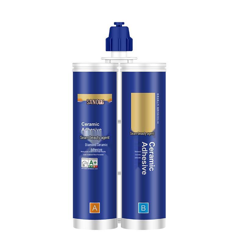 Sanhe Diamond Ceramic Tile Grout Filler