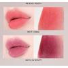 CHIPE - Clean Air Fit Matte Lip Tint - 3 Colors