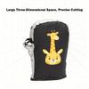 New Warm Cycling Glove Comfortable Wind Waterproof Handlebar Mittens Bar Gloves Winter