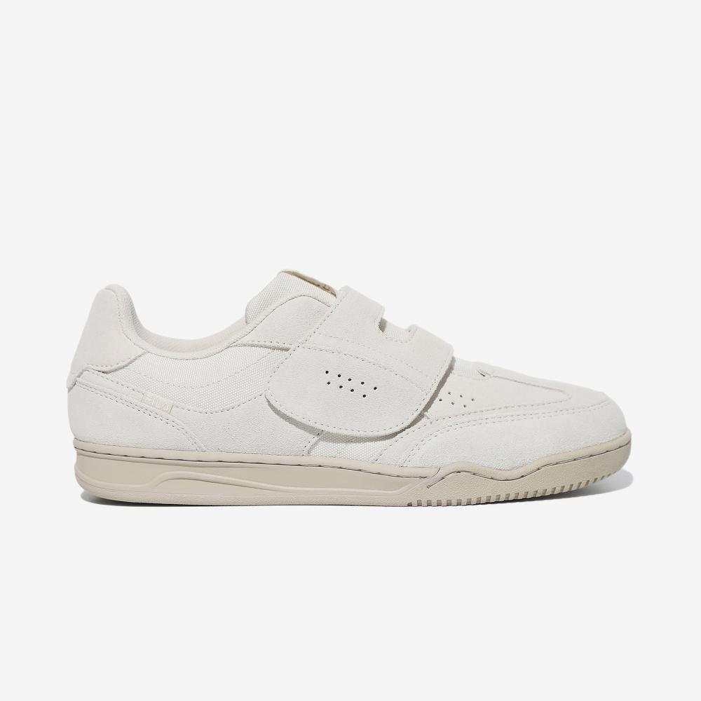 

Fila Slantshot 98 23 Vc 1xm02355g 920 Beige Beige Beige/220