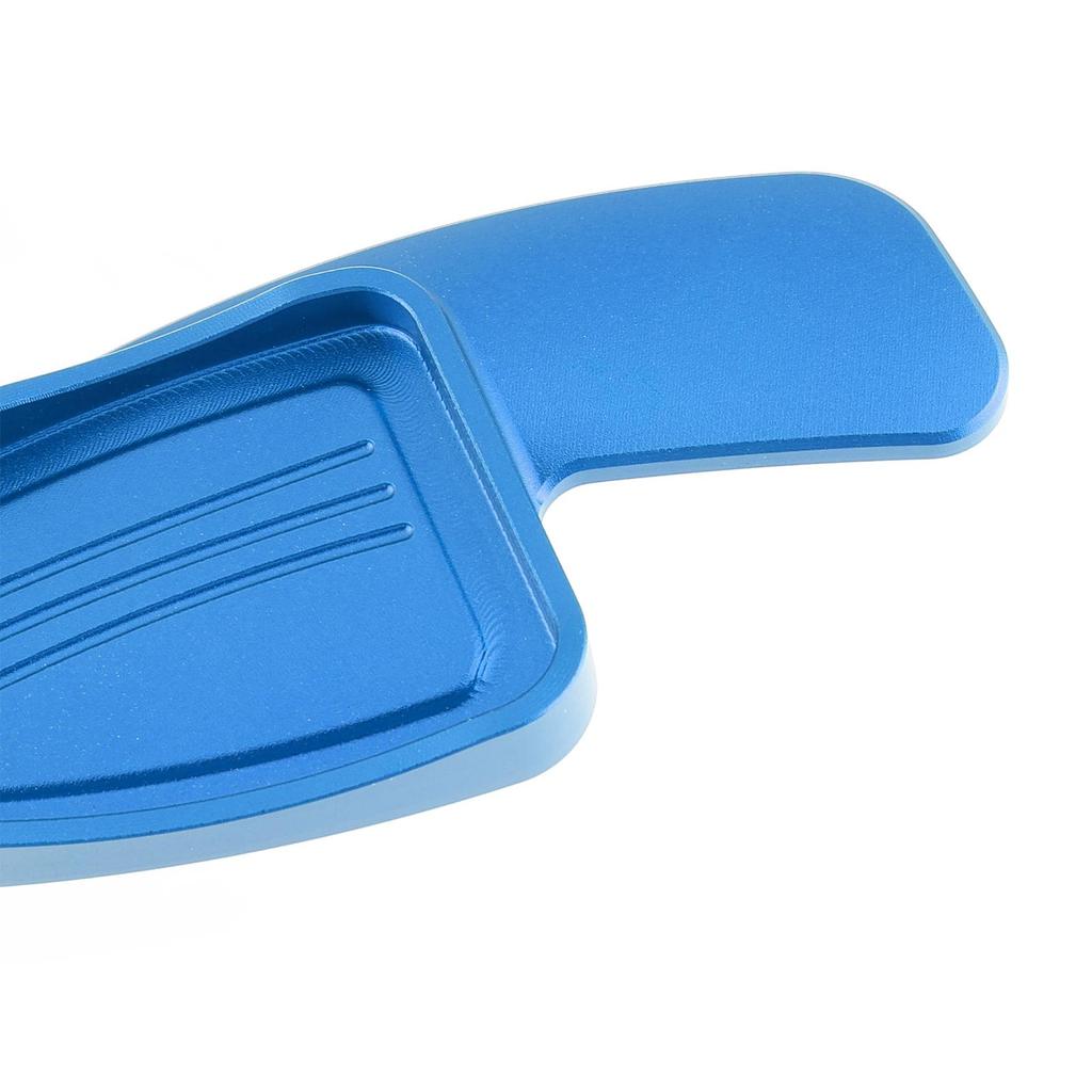 Extensie Padele Volan Pentru A1 A3 A4 A5 A8