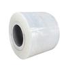 PE Mini Stretch Film Wrap 5cm X 150m