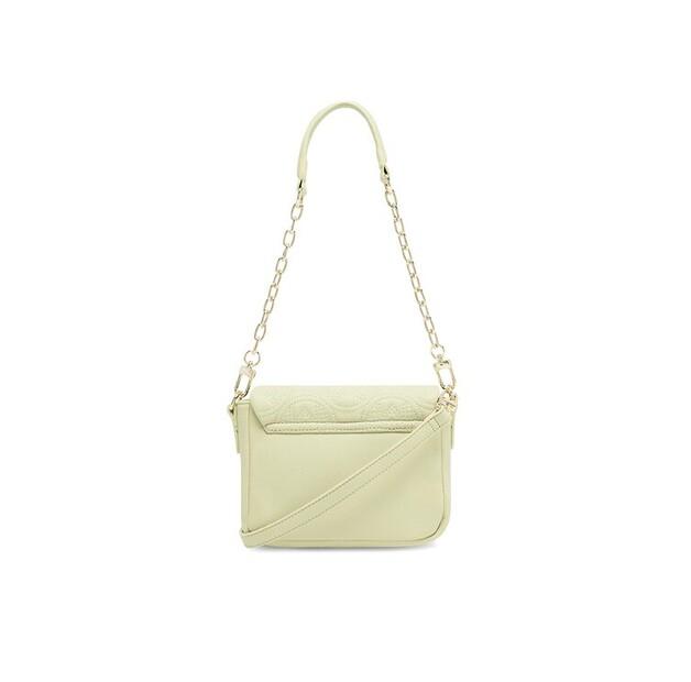 Bag MEXX MEXX-E-010-05 Green