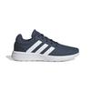adidas LITE ADIRACER CLN - Crew Navy/Footwear White (GZ2812) - 30.0cm