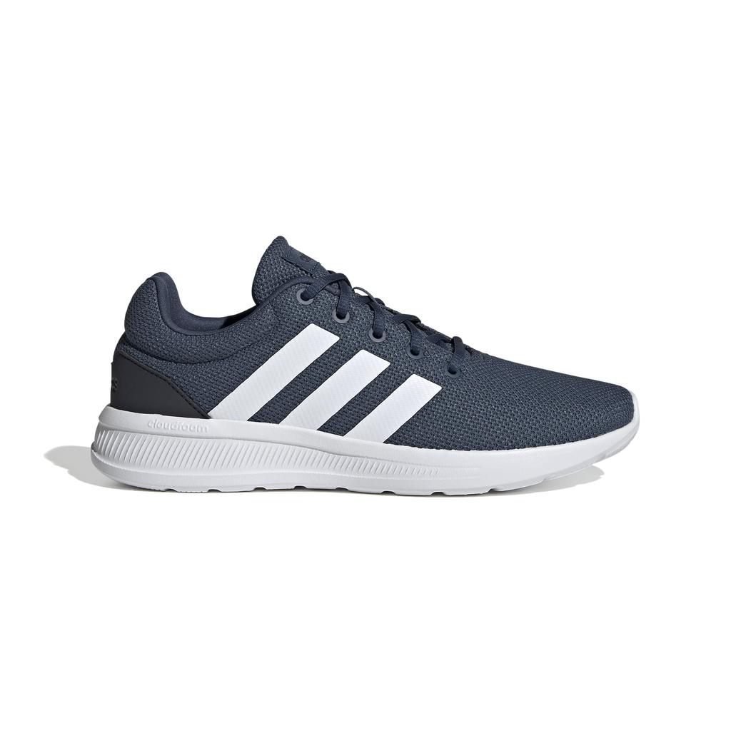 adidas LITE ADIRACER CLN - Crew Navy/Footwear White (GZ2812) - 30.0cm