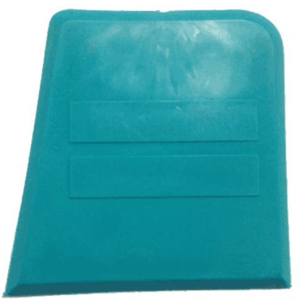 Espatula Silicona Glazier s Sealant Spatula Glazier Spatulas Caulk Remover Scraper