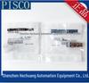 PISCO CPP20-N2U Original Tube Fitting from Japan