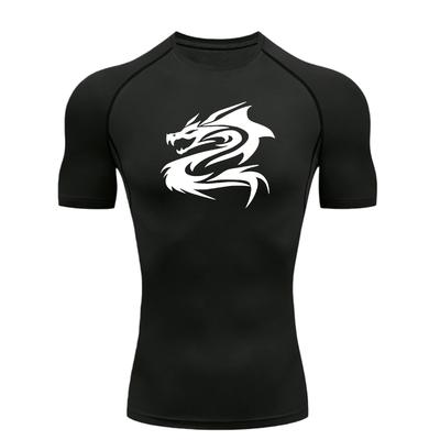 Tops – Camisetas
