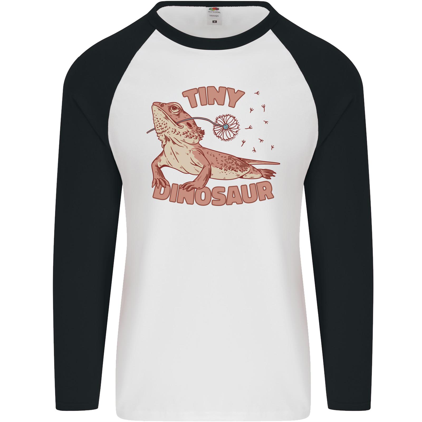 Wumpscut Skull grunge band t shirt, remake 2 sided shirt, unisex black shirt XXXL