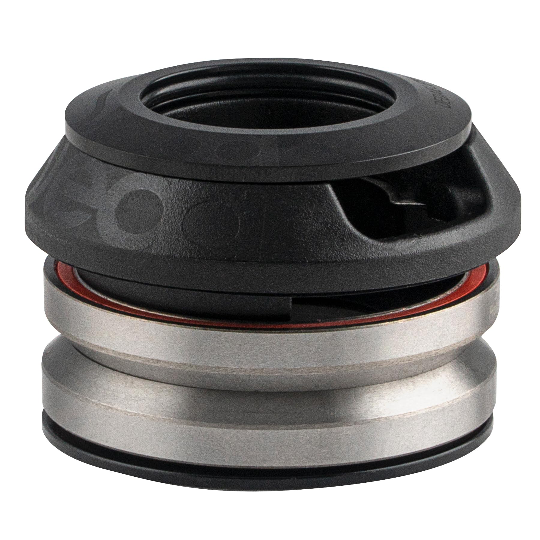 

Гарнитура DEDA INTEGRATED HS Small S-DCR 1,5 -1,5 /51,9X40X8 мм/45°