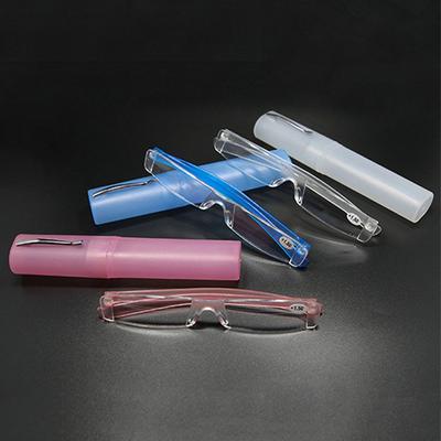 +1.0 1.5 2.0 To 4.0 Ultra Light Eyeglasses Reading Glasses Computer Goggles Presbyopia Eyewears