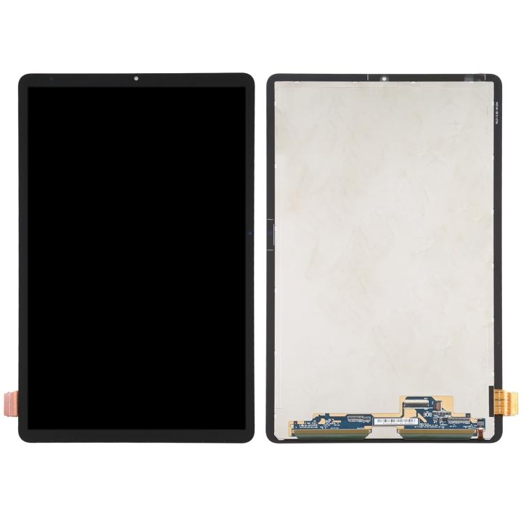 Ecran LCD pentru Samsung Galaxy Tab S6 Lite SM-P610/P615 cu digitizor asamblare completă