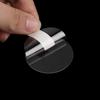 Tempered Glass Protective Film For Huami Amazfit T-Rex T-Rex Pro Smart Watch Screen Protector Accessories