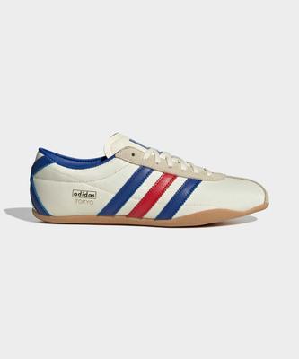Sapatos unissex – Ténis