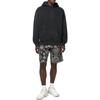 Carhartt WIP Sweatshirt Men's Black I03063789FQ
