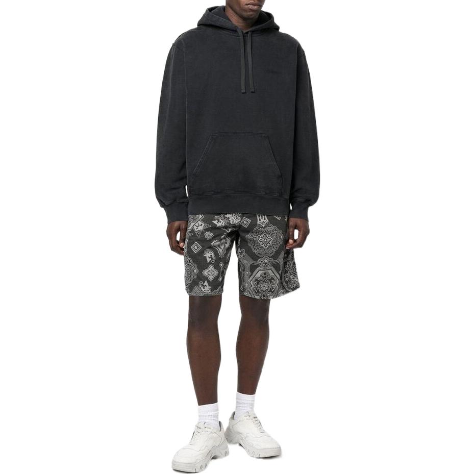 Carhartt WIP Sweatshirt Men's Black I03063789FQ