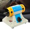 Multifunction Electric Grinder Chisel Wood Table Carving Machine Tool