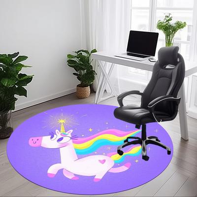Tapijten en vloerkleden – Tapijten en vloerkleden