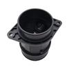 Senzor Debitmetru Aer Masic MAF 5WK97020 Pentru Dacia Duster Nissan Qashqai Opel Vivaro Box Vauxhall Vivaro Combi Piese Auto-A02G