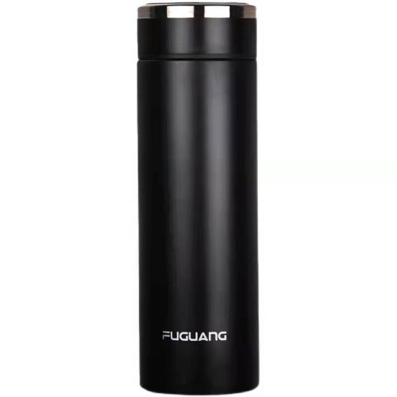 

Fuguang Senyu 450ml Stainless Steel Vacuum Flask
