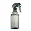 Plants Spray Bottle Plastic 1 Piece 183*63mm 300ml Cleaning Empty Garden Household Tool Watering Practical New