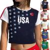 Tops – T-Shirts