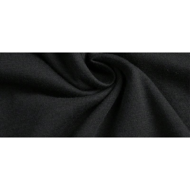 European sizes Kids' Best Big Brother Print Black T-Shirt | Crew Neck, Casual Tee, Medium Stretch Knit Fabric, Regular Fit for Boys