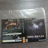 [USED] DARK SOULS II Collector's Edition (bonus Only)