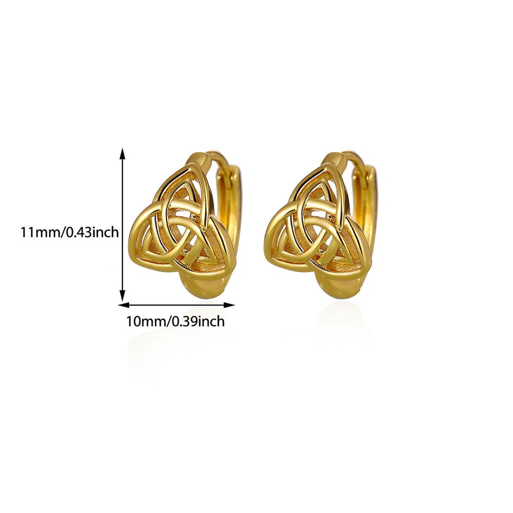 Starfish Drop Hoop Earrings For Women Gold Color Heart Cubic Zirconia Huggie Earring Delicate Beach Jewelry Her Gift Hoops
