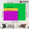 1Pcs Realistic Stone Fireplace Burning Decoration Background Winter Backdrop For Photo Studio Photo Booth Party
