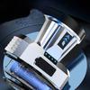 NuFeng Multi-functional Outdoor Headlamp