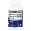 Caffeine & L-Theanine, 120 Tablets